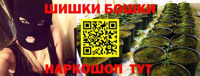 экстази Пыть-Ях