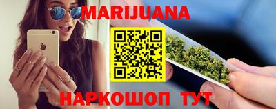 экстази Пыть-Ях